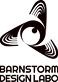 BARNSTORM DESIGN LABO